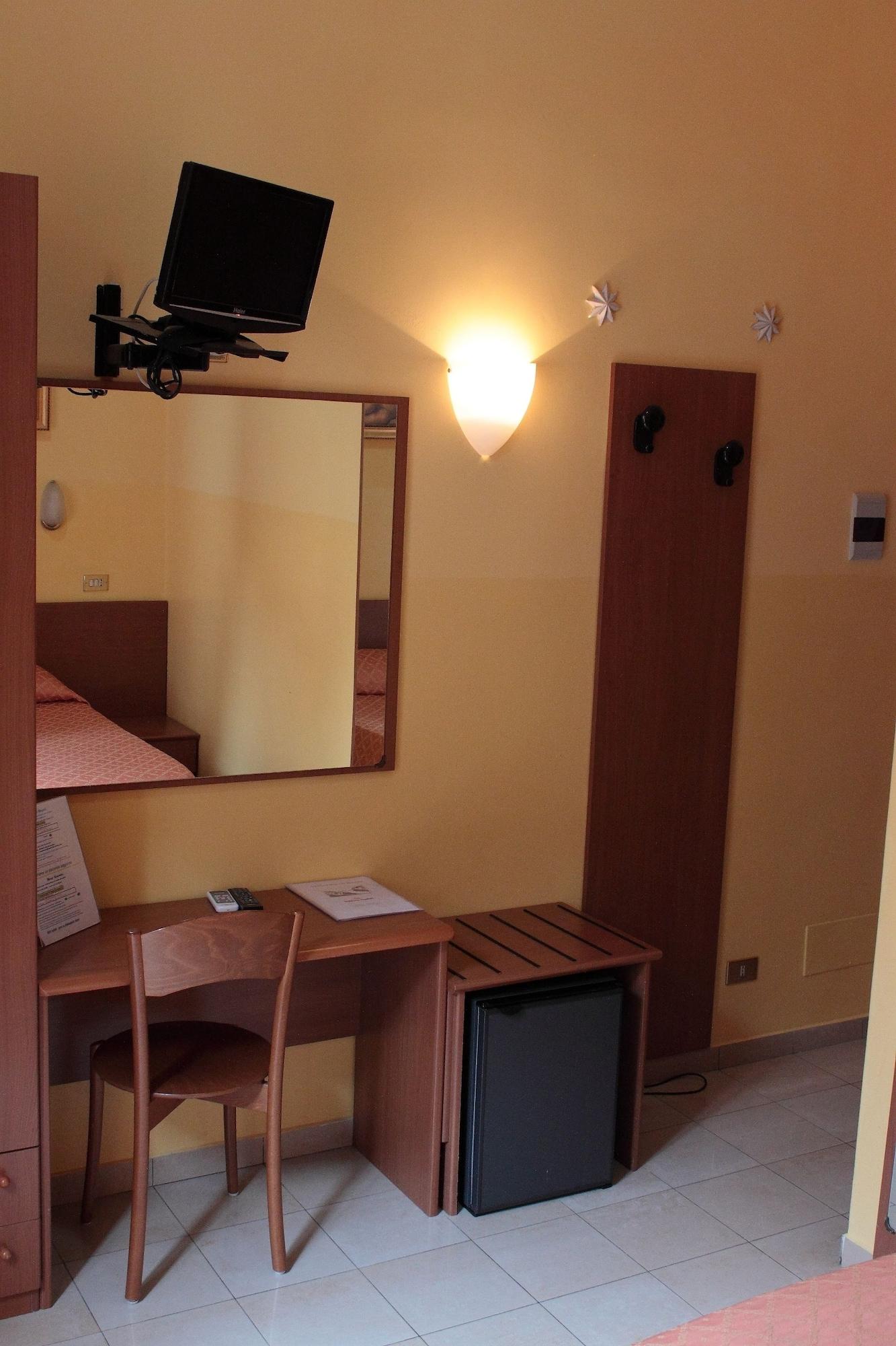Soggiorno Comfort Rom Exteriör bild
